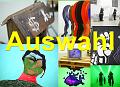A Auswahl